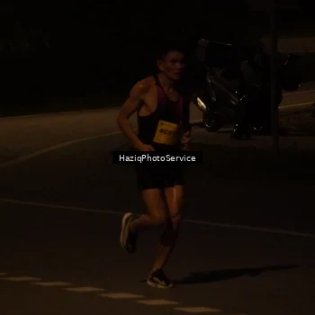 Runner Photo 2761231