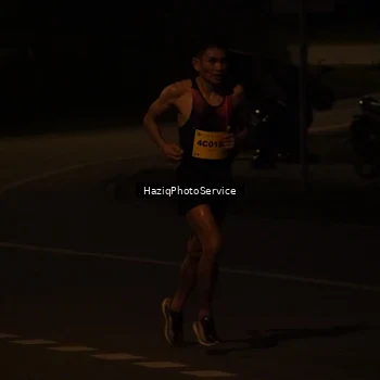 Runner Photo 2761233