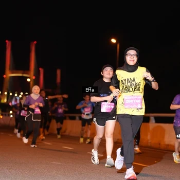Runner Photo 2761234