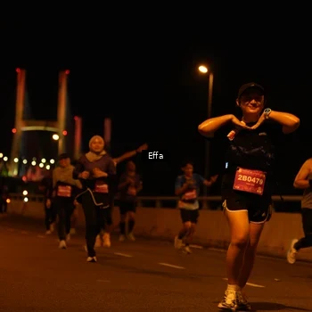 Runner Photo 2761236