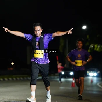 Runner Photo 2761237