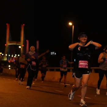 Runner Photo 2761239
