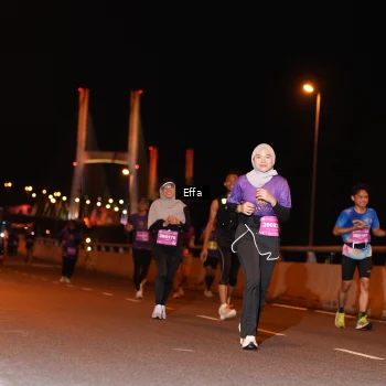 Runner Photo 2761240