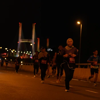 Runner Photo 2761241