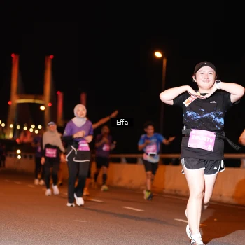 Runner Photo 2761242