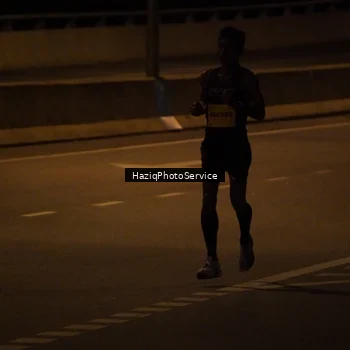 Runner Photo 2761243