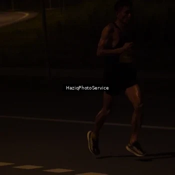 Runner Photo 2761244