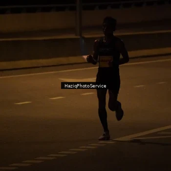 Runner Photo 2761248