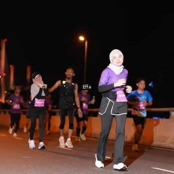 Runner Photo 2761249