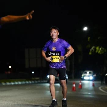Runner Photo 2761250