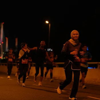 Runner Photo 2761252