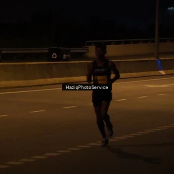 Runner Photo 2761256