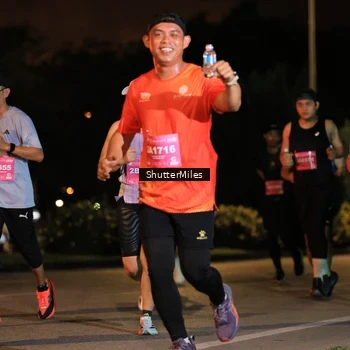 Runner Photo 2761258
