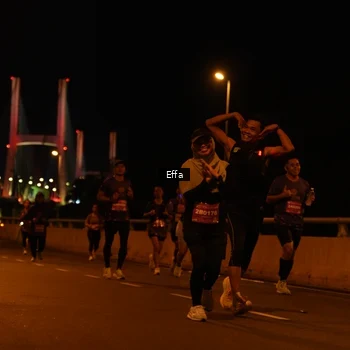 Runner Photo 2761259
