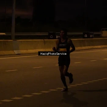 Runner Photo 2761261