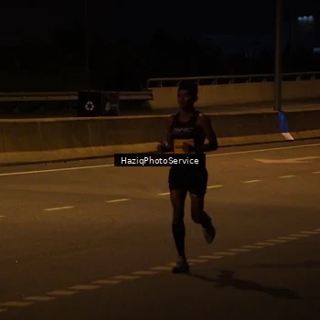 Runner Photo 2761262