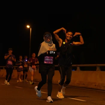 Runner Photo 2761263