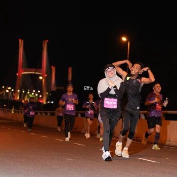 Runner Photo 2761264