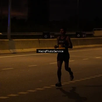 Runner Photo 2761265