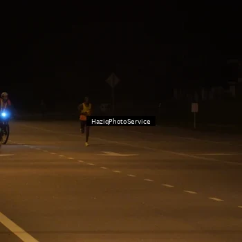 Runner Photo 2761269
