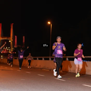 Runner Photo 2761271