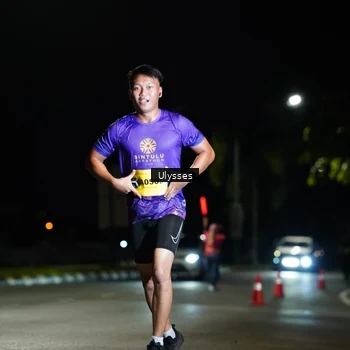 Runner Photo 2761272