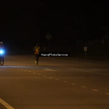 Runner Photo 2761274