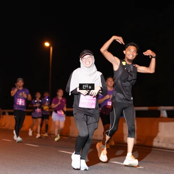 Runner Photo 2761277