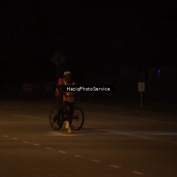 Runner Photo 2761280