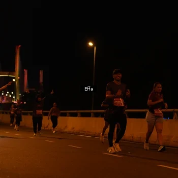 Runner Photo 2761282