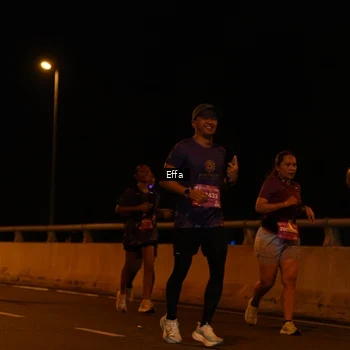 Runner Photo 2761285