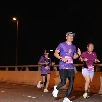 Runner Photo 2761286