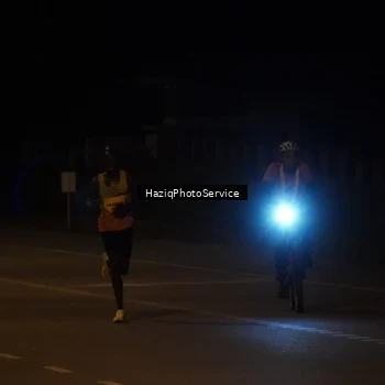 Runner Photo 2761287
