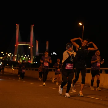 Runner Photo 2761288