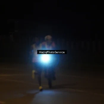 Runner Photo 2761289