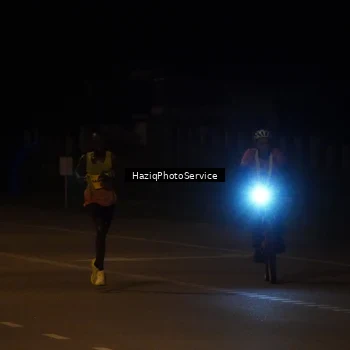 Runner Photo 2761290
