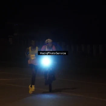 Runner Photo 2761291