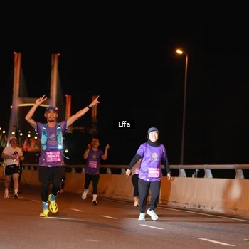 Runner Photo 2761294