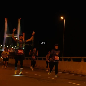 Runner Photo 2761295