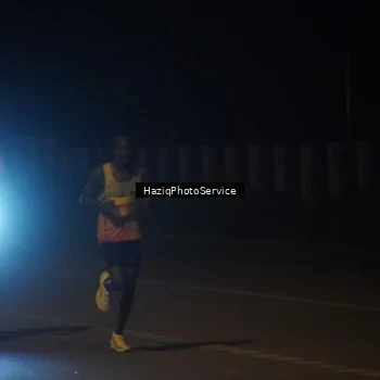 Runner Photo 2761301