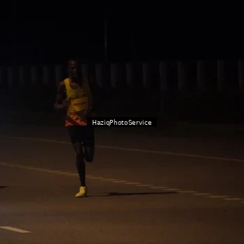 Runner Photo 2761305