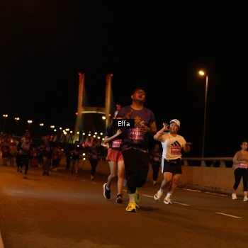 Runner Photo 2761313