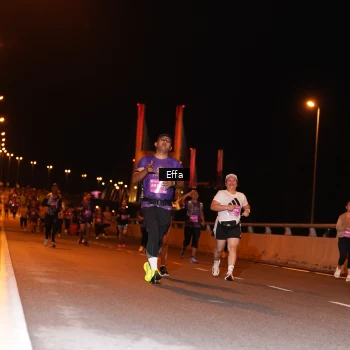 Runner Photo 2761316