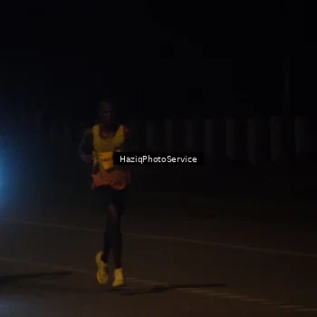 Runner Photo 2761322
