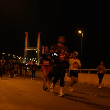 Runner Photo 2761323