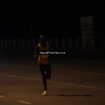 Runner Photo 2761325
