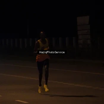 Runner Photo 2761326
