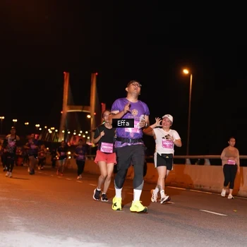 Runner Photo 2761327