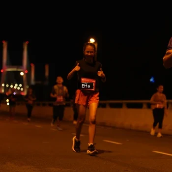 Runner Photo 2761332