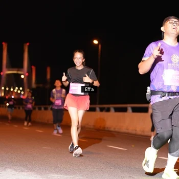 Runner Photo 2761333